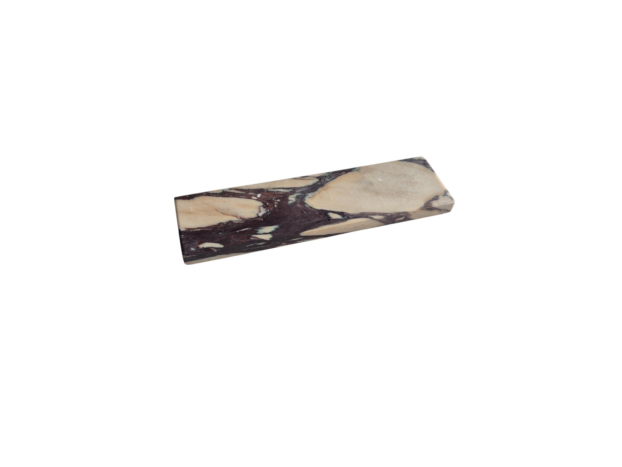 Display voor horloge en sieraden - Afbeelding 3