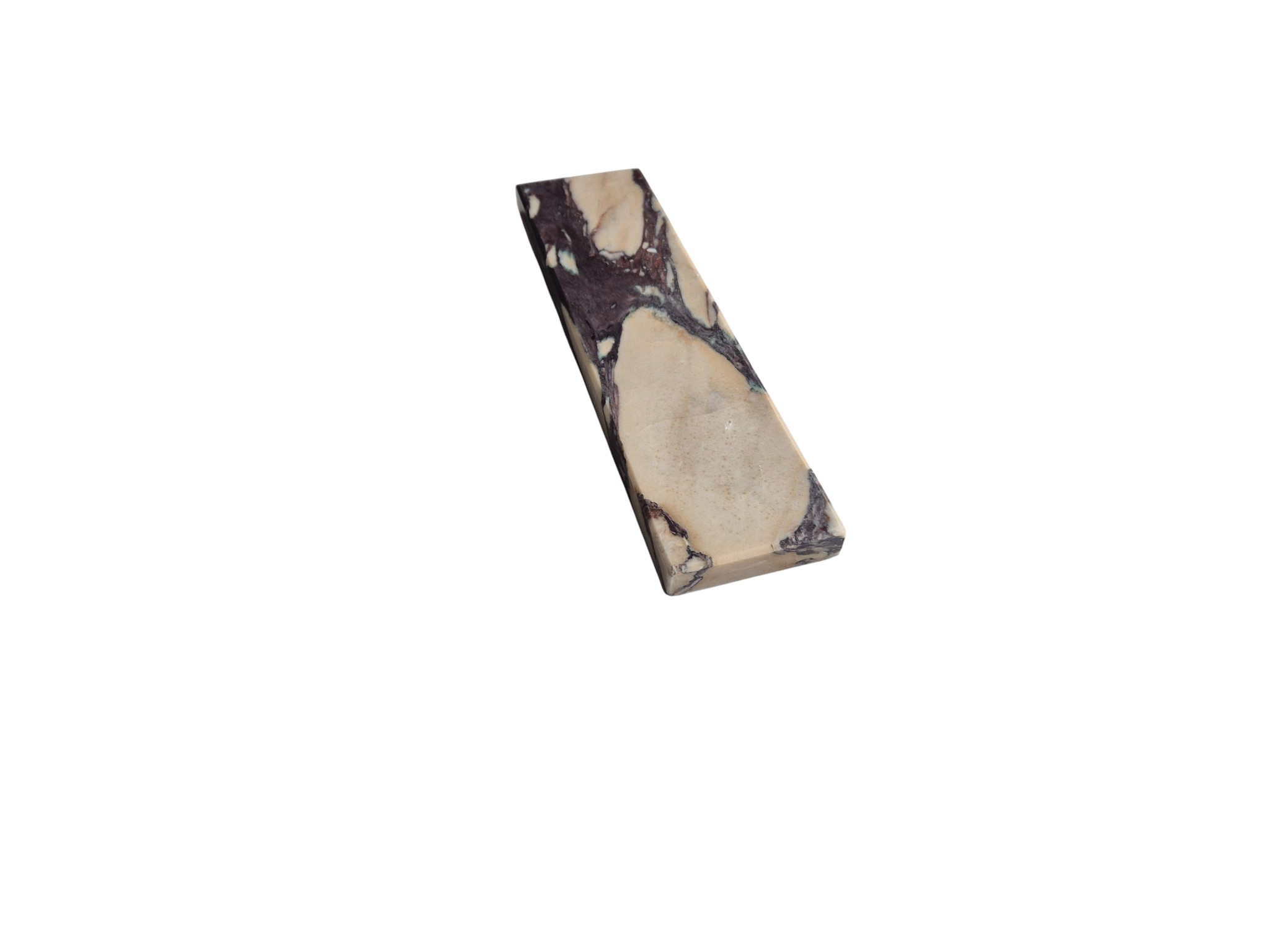 Display voor horloge en sieraden - Afbeelding 4